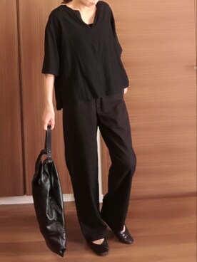 sin927さんのコーディネート