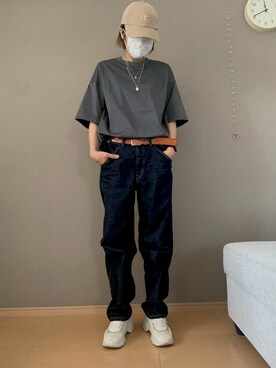 ryryryry72さんのコーディネート