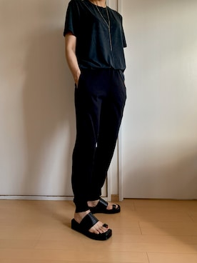 ryryryry72さんのコーディネート