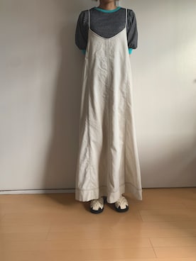 ryryryry72さんのコーディネート