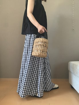 ryryryry72さんのコーディネート