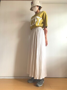 ryryryry72さんのコーディネート