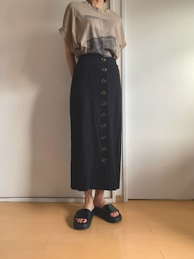 ryryryry72さんのコーディネート