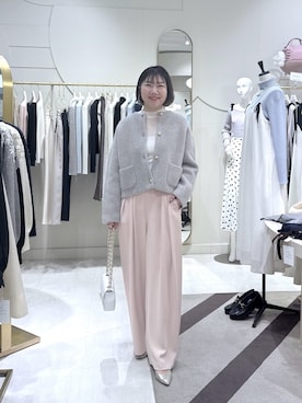 yukilabonさんのコーディネート