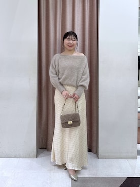 yukilabonさんのコーディネート