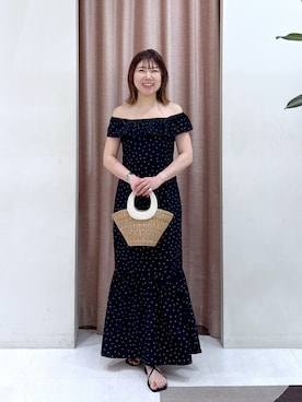 yukilabonさんのコーディネート