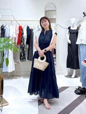 yukilabonさんのコーディネート