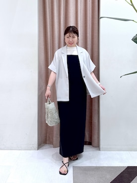 yukilabonさんのコーディネート