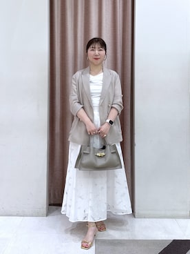 miki監修カラー＆NEWカラー登場】メッシュメタルボタンライト