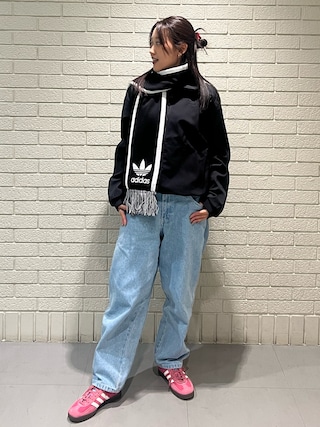 adidas アディダス ソフトシェル　Y3 デザイナーズ　ジャケット この商品は売り切れなどの理由により表示しておりません│Y-3