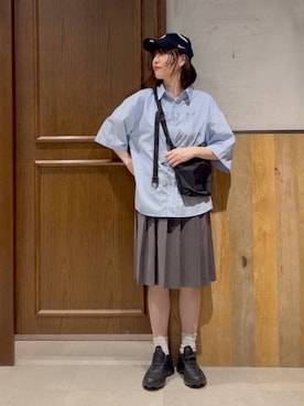 nonameさんのコーディネート