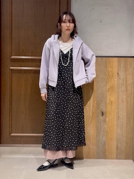 nonameさんのコーディネート