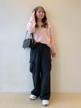 nonoさんのコーディネート