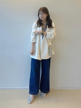 nonoさんのコーディネート