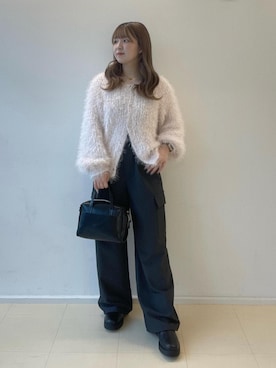 nonoさんのコーディネート