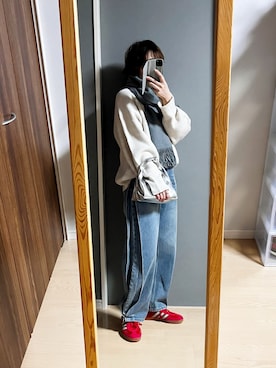 sawara2216さんのコーディネート