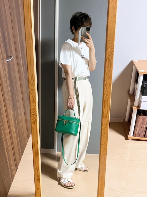 セール】□RIO/リオ HEX (WOMEN)（サンダル）｜BIRKENSTOCK