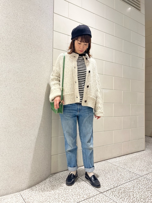 collex ショルダーバッグ バッグ 「STEPHEN NEWLINE」 レザークラッチ  