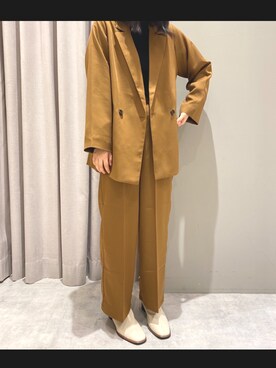 みぃ🐰さんのコーディネート