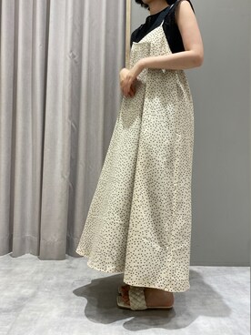 みぃ🐰さんのコーディネート