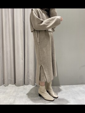 みぃ🐰さんのコーディネート