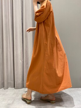 みぃ🐰さんのコーディネート