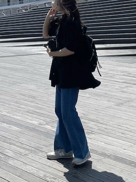 　ﾀﾅさんのコーディネート