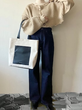 　ﾀﾅさんのコーディネート