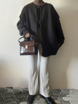 　ﾀﾅさんのコーディネート