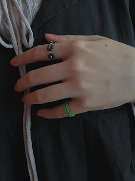 すにーさん（レディース・162cm）の夏コーディネート