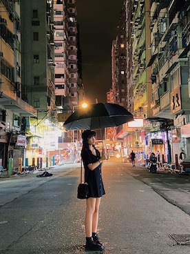 Isabel ୨୧*˚·さんのコーディネート