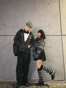 Isabel ୨୧*˚·さんのコーディネート