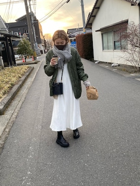 kyokoさんのコーディネート