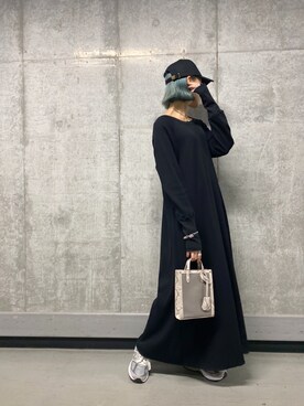 kyokoさんのコーディネート