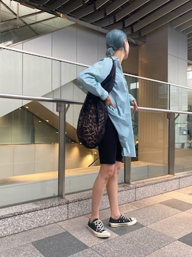 kyokoさんのコーディネート