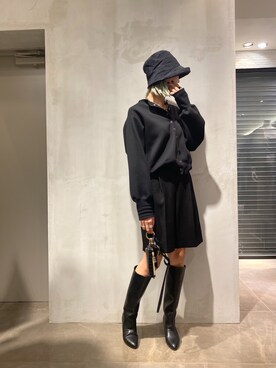 kyokoさんのコーディネート