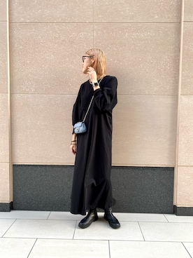 kyokoさんのコーディネート