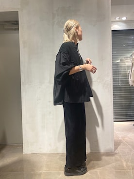 kyokoさんのコーディネート