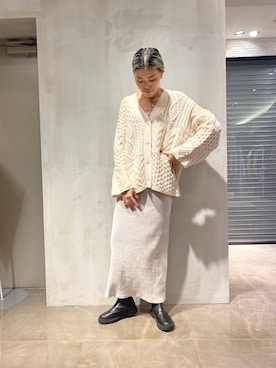 kyokoさんのコーディネート