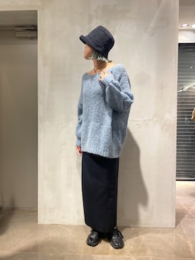 kyokoさんのコーディネート