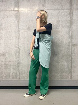 kyokoさんのコーディネート