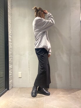 kyokoさんのコーディネート