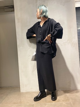 kyokoさんのコーディネート