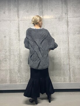 kyokoさんのコーディネート