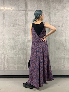 kyokoさんのコーディネート