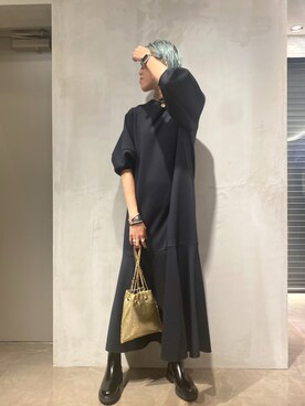 kyokoさんのコーディネート