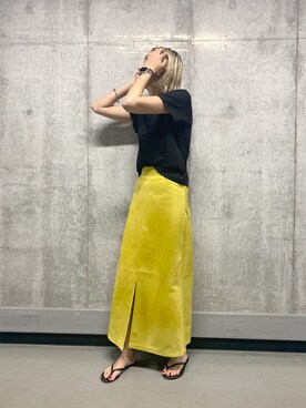 kyokoさんのコーディネート