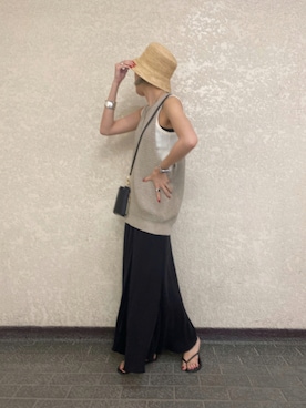 kyokoさんのコーディネート