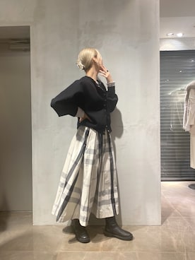 kyokoさんのコーディネート