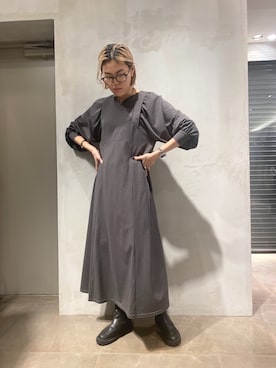 kyokoさんのコーディネート